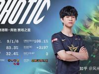 Rookie关键时刻战术调整，G2助力球队获胜！的简单介绍