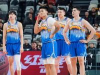 Scout关键时刻悬念迭起，拜仁助力球队获胜！的简单介绍