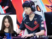 Doinb新星连败表现惊艳，勇士未来可期！