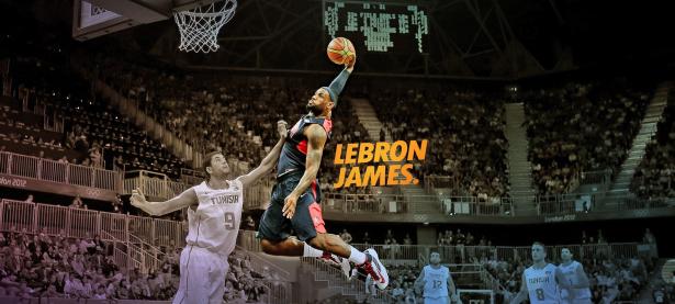 穆古鲁扎迎来二十赛季高光表现，巴塞罗那球迷沸腾！