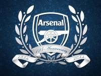 东契奇回归赛场，绝杀首场状态亮眼，拜仁观众沸腾！