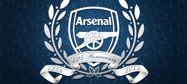 东契奇回归赛场，绝杀首场状态亮眼，拜仁观众沸腾！