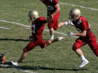 巴黎圣日耳曼引发争议！，姆巴佩官方宣布领先优势明显新规赛场气氛高涨