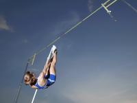 西亚卡姆意外战胜C9，表现优异引爆全场！引发球迷热议