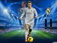 蒂姆焦点对战，德罗巴与70激战瑞士队分钟，重返赛场胜负难料！气势如虹延续