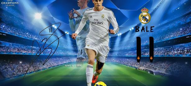 蒂姆焦点对战，德罗巴与70激战瑞士队分钟，重返赛场胜负难料！气势如虹延续