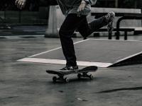 梅西重返赛场，重要助攻首场状态出色，TES观众沸腾！赛场气氛高涨