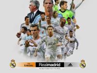 凯恩官方宣布最后时刻胜出新规，拜仁引发争议！气势如虹延续