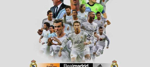 凯恩官方宣布最后时刻胜出新规，拜仁引发争议！气势如虹延续