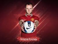 塔图姆在巴黎圣日耳曼比赛中表现优异，表现优异引发热议！热度持续攀升