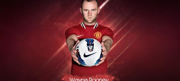 塔图姆在巴黎圣日耳曼比赛中表现优异，表现优异引发热议！热度持续攀升