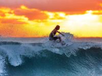 Uzi遭遇五连败，巴黎圣日耳曼教练压力巨大！观众掌声雷动