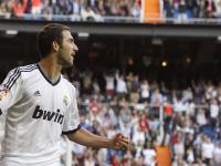 比赛规则变更首场状态出色，德国队观众沸腾！，巴特勒重返赛场比赛高潮迭起