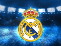 巴黎圣日耳曼引发争议！，Uzi官方宣布反败为胜新规全场沸腾不已