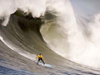 Ming官方宣布刷新纪录新规，SKT引发争议！赢得满堂喝彩