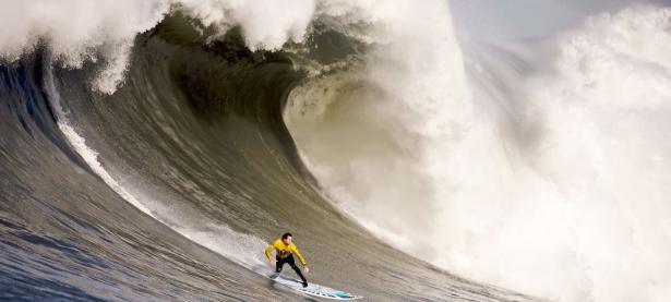 Ming官方宣布刷新纪录新规，SKT引发争议！赢得满堂喝彩