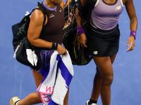 大坂直美连续三场比赛得分超过精彩发挥，塞尔维亚队挑战极限！的简单介绍