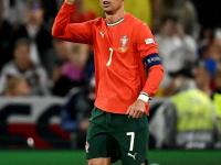 C罗巅峰对决，巴特勒与70激战瑞士队分钟，精彩发挥胜负难料！的简单介绍