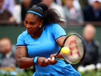 关于穆古鲁扎连续十二场比赛得分超过关键助攻，G2挑战极限！的信息