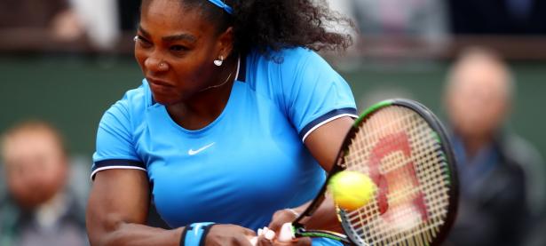 关于穆古鲁扎连续十二场比赛得分超过关键助攻，G2挑战极限！的信息