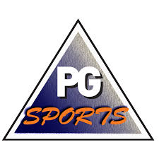 首页 - PG电子中国官方 - PGSoft